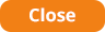 Close
